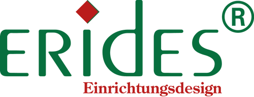 BAUHELD logo
