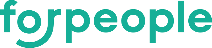 Duschkind logo