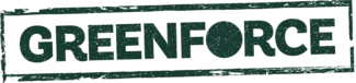 GREENFORCE logo