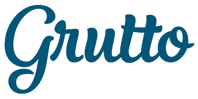 Grutto logo