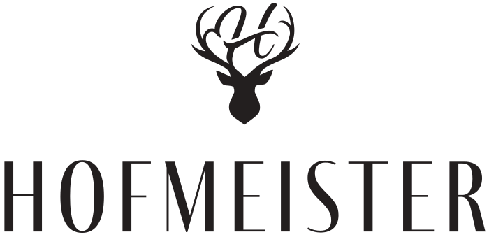 BAUHELD logo