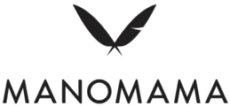 manomama logo