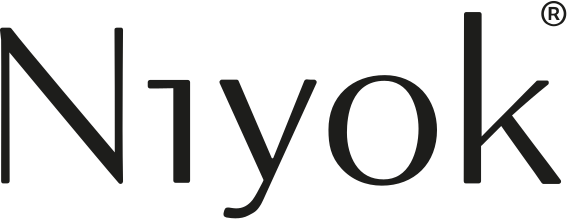 Duschkind logo