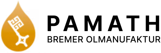 PAMATH logo