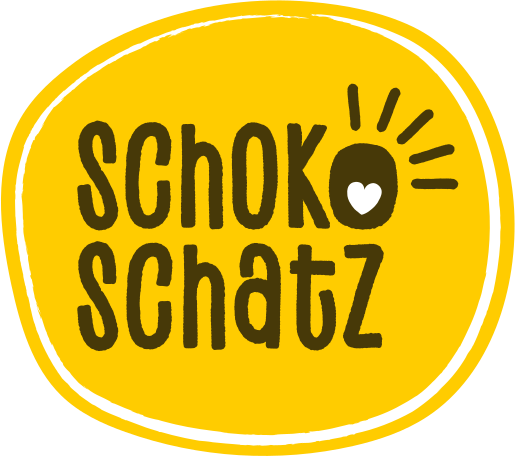 Lammfleisch.at logo
