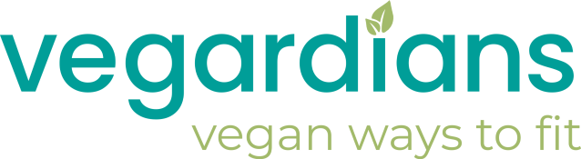 Vegardians logo