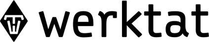 werktat logo